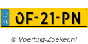 OF-21-PN