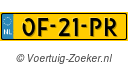 OF21PR