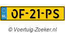 OF-21-PS