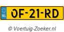 OF-21-RD