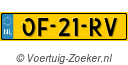 OF-21-RV