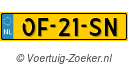 OF-21-SN