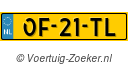 OF-21-TL