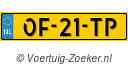OF-21-TP