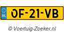 OF-21-VB