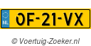OF-21-VX