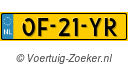 OF-21-YR