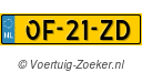 OF-21-ZD