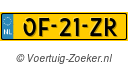 OF-21-ZR