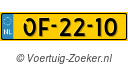 OF2210