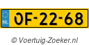 OF-22-68
