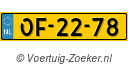 OF-22-78