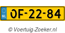 OF2284