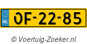 OF2285