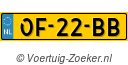 OF-22-BB