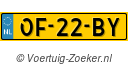 OF-22-BY