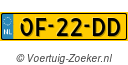 OF-22-DD