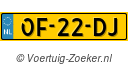 OF-22-DJ