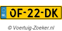 OF22DK
