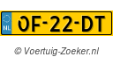 OF-22-DT