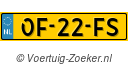 OF-22-FS