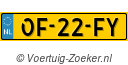OF-22-FY