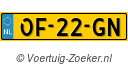 OF-22-GN
