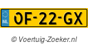 OF22GX