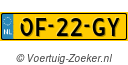 OF-22-GY