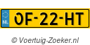 OF-22-HT