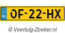 OF-22-HX