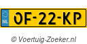 OF-22-KP