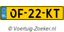 OF-22-KT