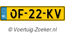 OF-22-KV