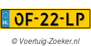 OF22LP