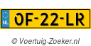 OF-22-LR