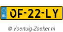 OF22LY