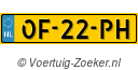 OF-22-PH