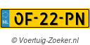 OF-22-PN