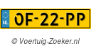 OF-22-PP