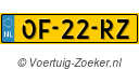 OF22RZ