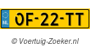 OF22TT