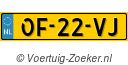 OF-22-VJ