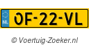 OF-22-VL