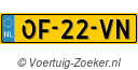 OF-22-VN