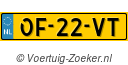 OF-22-VT