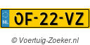 OF-22-VZ
