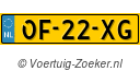 OF-22-XG