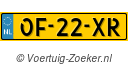 OF-22-XR