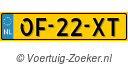 OF-22-XT